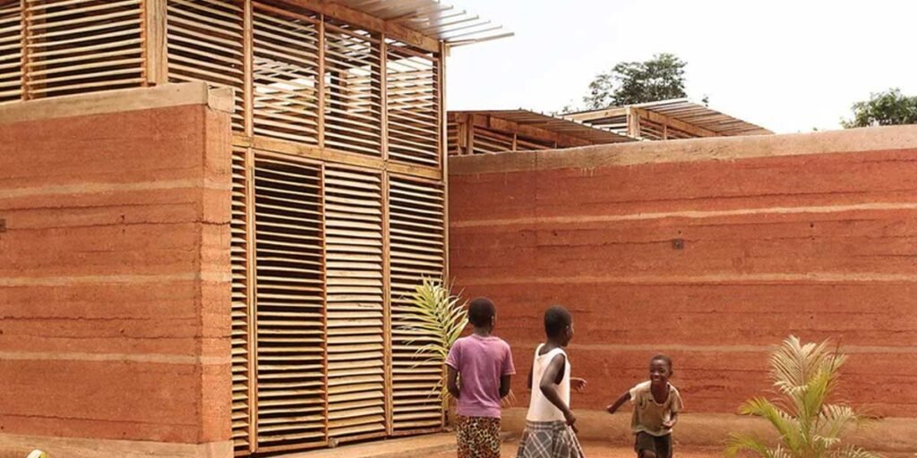 Sustainable-Materials-for-Eco-Friendly-Home-Construction