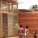Sustainable-Materials-for-Eco-Friendly-Home-Construction