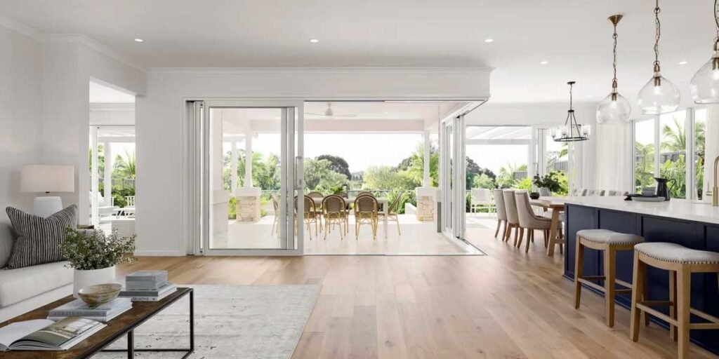 The-Benefits-of-Open-Concept-Living-Area-Designs