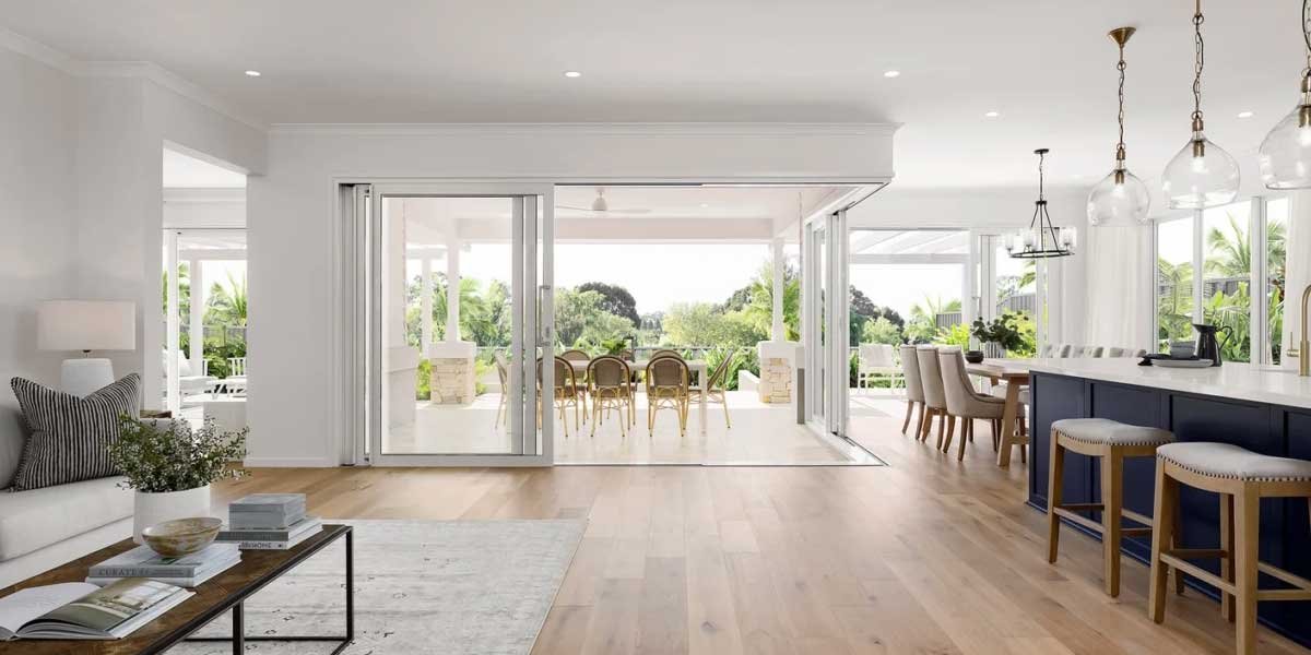 The-Benefits-of-Open-Concept-Living-Area-Designs