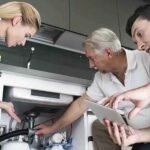 The Benefits of Professional Plumbing Inspections