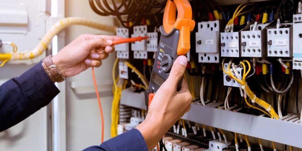 The-Importance-of-Professional-Electrical-Safety-Audits