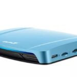 Transform Your Mercedes Travel Experience with Carlinkit CarPlay and Android Auto AI Box