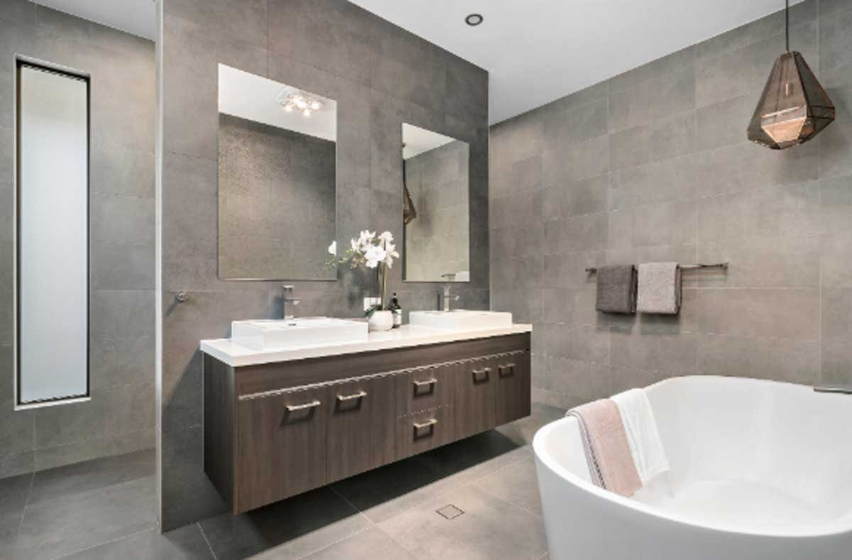 Transforming Your Bathroom: Design Choices That Actually Make a Difference