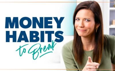 Using Accountability to Reinforce Good Spending Habits