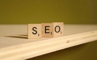 Why SEO Only Works When It’s Built Around Real Buyer Intent