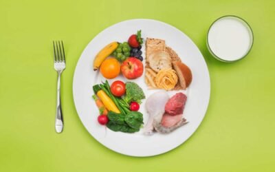 Why Wellness Routines Are Replacing Crash Diets in Hollywood