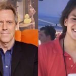 William Albert Laurie