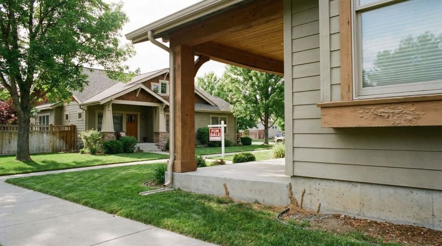 39-subtle-signs-of-termite-damage-in-your-home-you-1