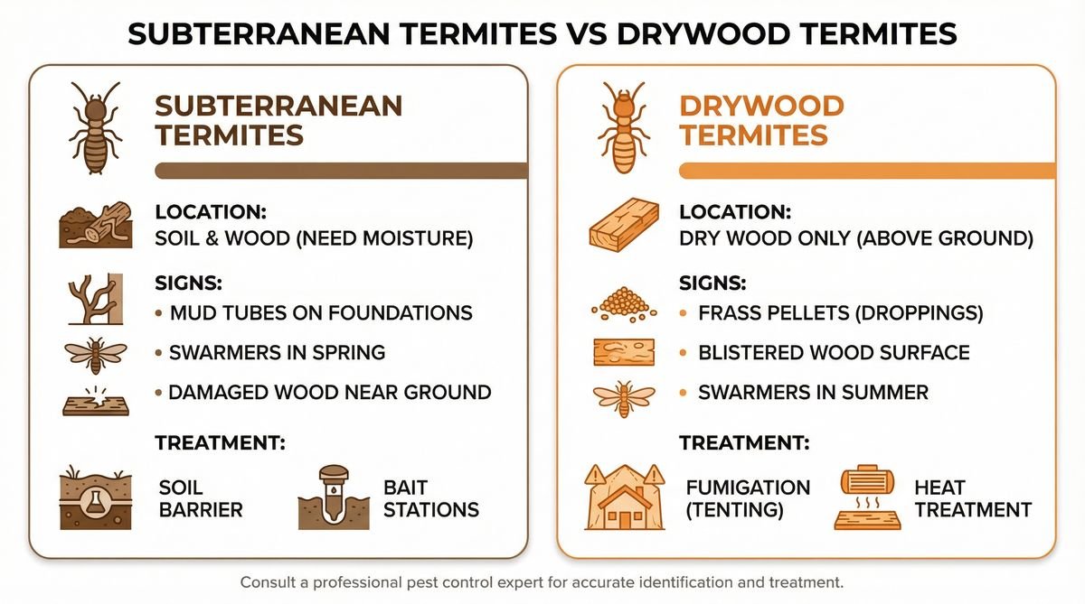 39-subtle-signs-of-termite-damage-in-your-home-you-2