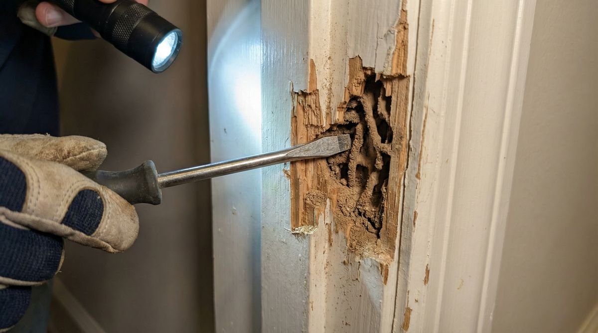 39-subtle-signs-of-termite-damage-in-your-home-you-3