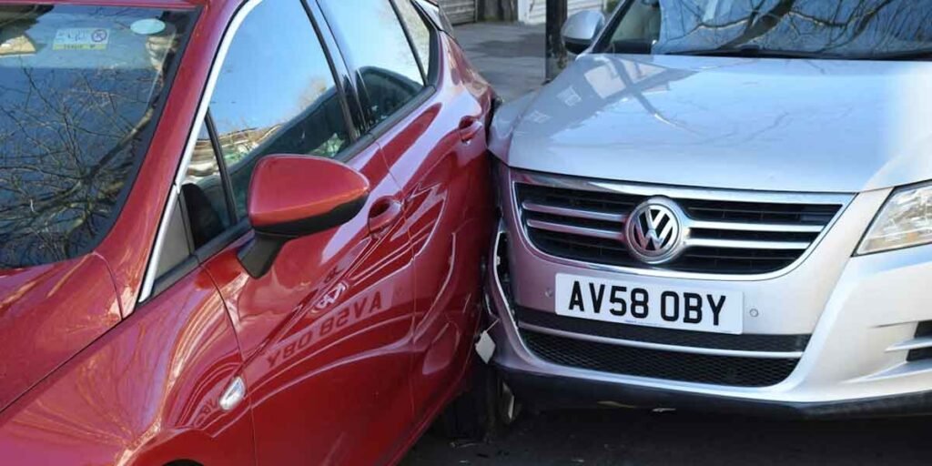 5 Critical Actions to Take Following Travel‑Related Accidents