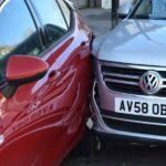 5 Critical Actions to Take Following Travel‑Related Accidents