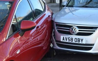 5 Critical Actions to Take Following Travel‑Related Accidents