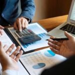 Adjusting Your Budget Without Starting Over