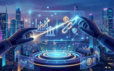 Best Exchange to Trade Tokenized Stocks and ETFs in 2026: MEXC vs Kraken