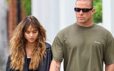 Channing Tatum Girlfriend: Complete Dating History and Timeline