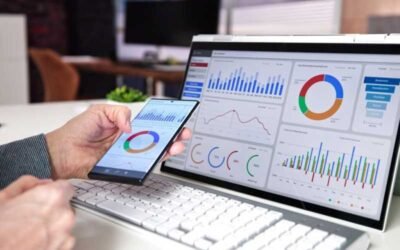 How Lean Startups Minimise Commercial Overheads to Accelerate Growth