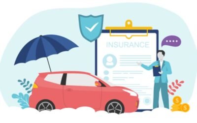 How to Renew Maruti Suzuki Car Insurance Online