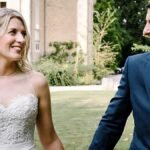 Matt Goodwin Girlfriend