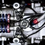 a-breakdown-of-fuel-injection-pump-types-and-which-1