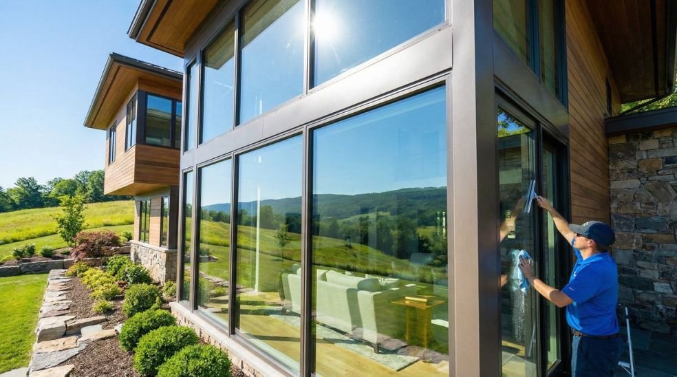 achieve-crystal-clear-windows-your-guide-to-streak-1