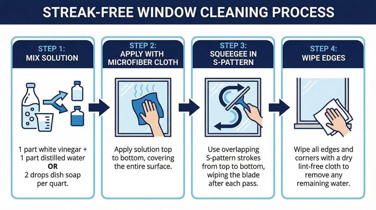 achieve-crystal-clear-windows-your-guide-to-streak-2