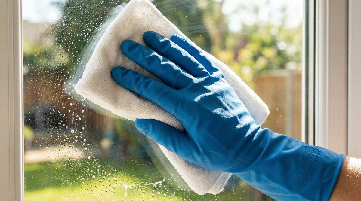 achieve-crystal-clear-windows-your-guide-to-streak-3