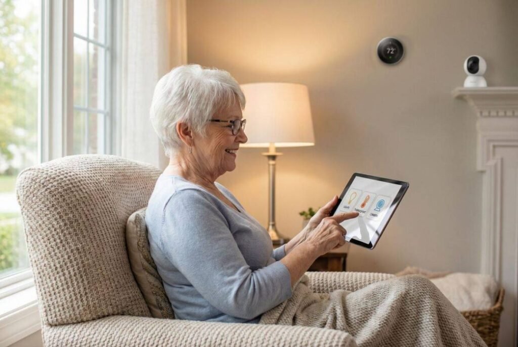 benefits-of-smart-home-automation-for-seniors-enha-1