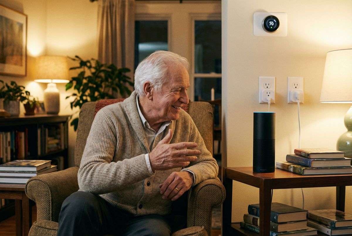 benefits-of-smart-home-automation-for-seniors-enha-2