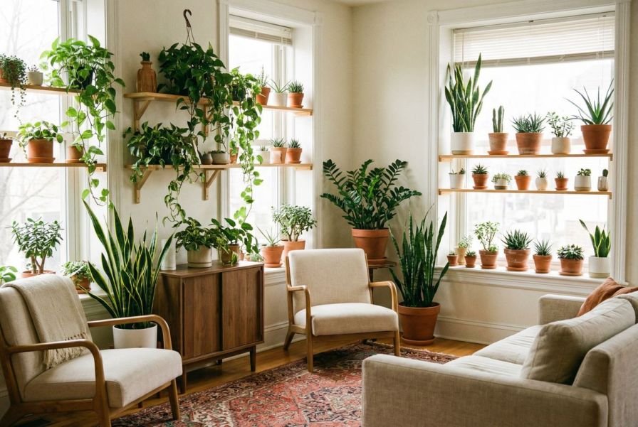 best-low-maintenance-indoor-plants-for-beginners-y-1