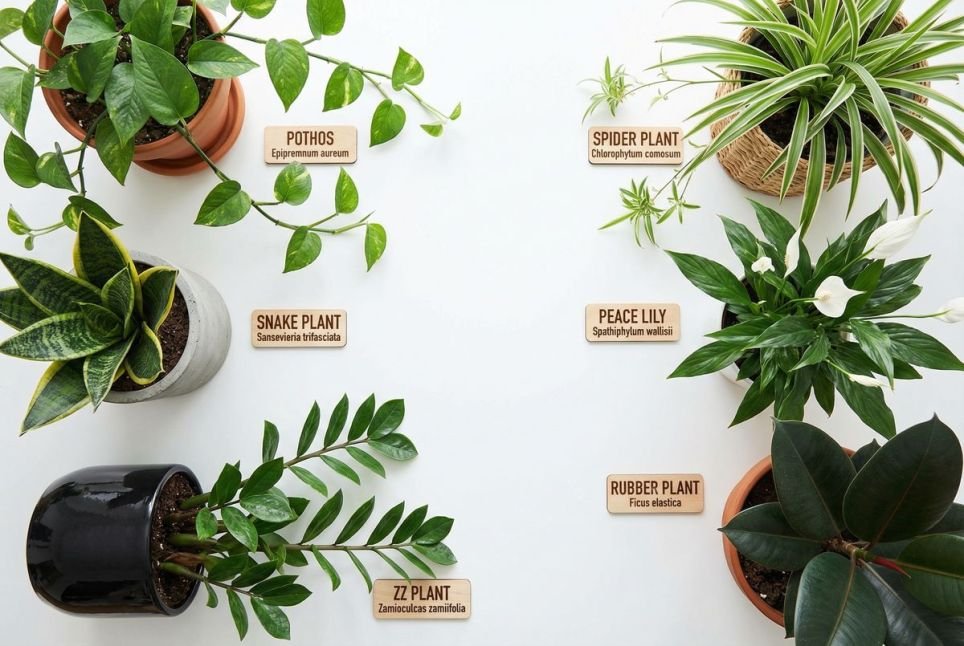 best-low-maintenance-indoor-plants-for-beginners-y-2