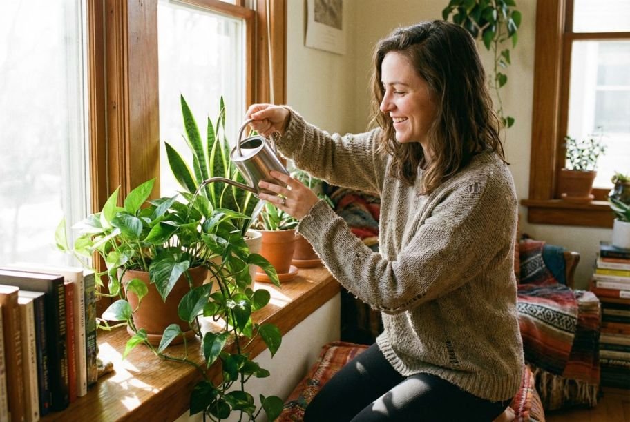 best-low-maintenance-indoor-plants-for-beginners-y-3
