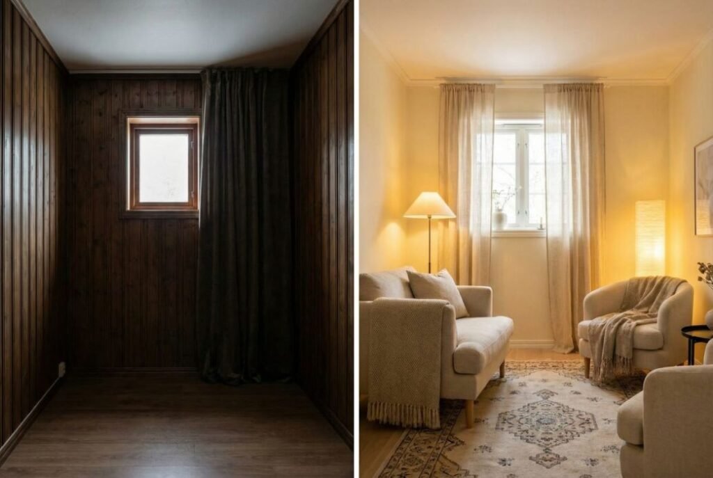 best-paint-colors-for-small-dark-rooms-brighten-yo-1