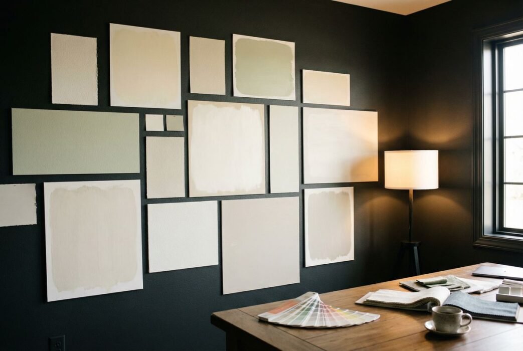 best-paint-colors-for-small-dark-rooms-brighten-yo-2