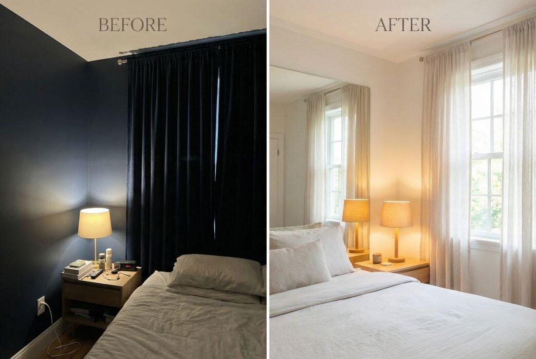 best-paint-colors-for-small-dark-rooms-brighten-yo-3