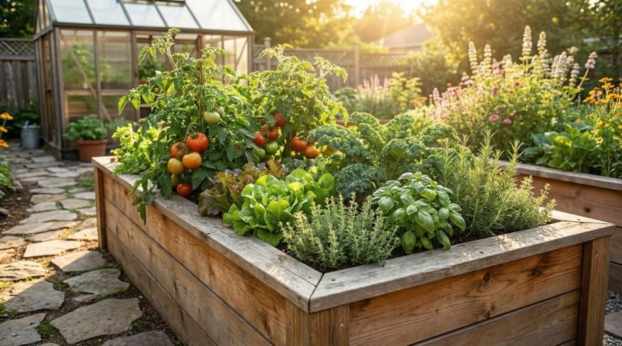building-a-thriving-raised-garden-bed-for-vegetabl-1