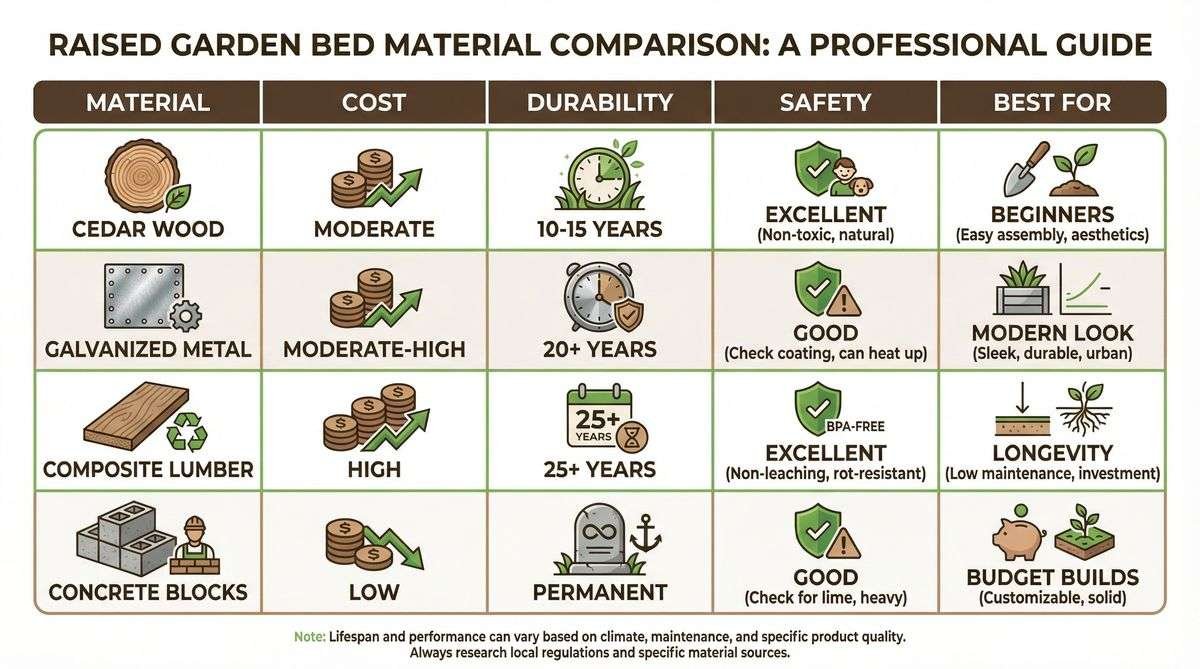 building-a-thriving-raised-garden-bed-for-vegetabl-2