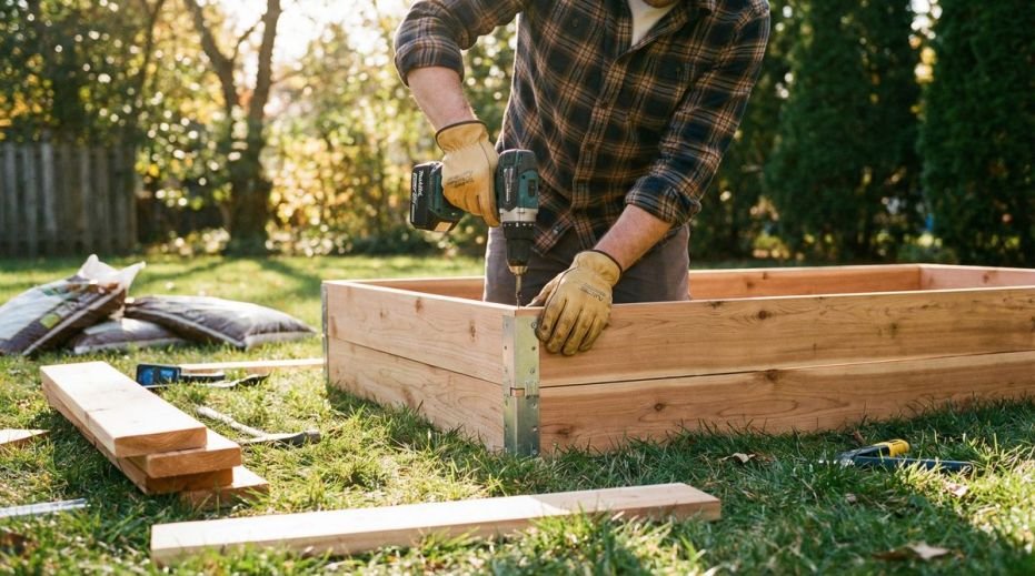 building-a-thriving-raised-garden-bed-for-vegetabl-3