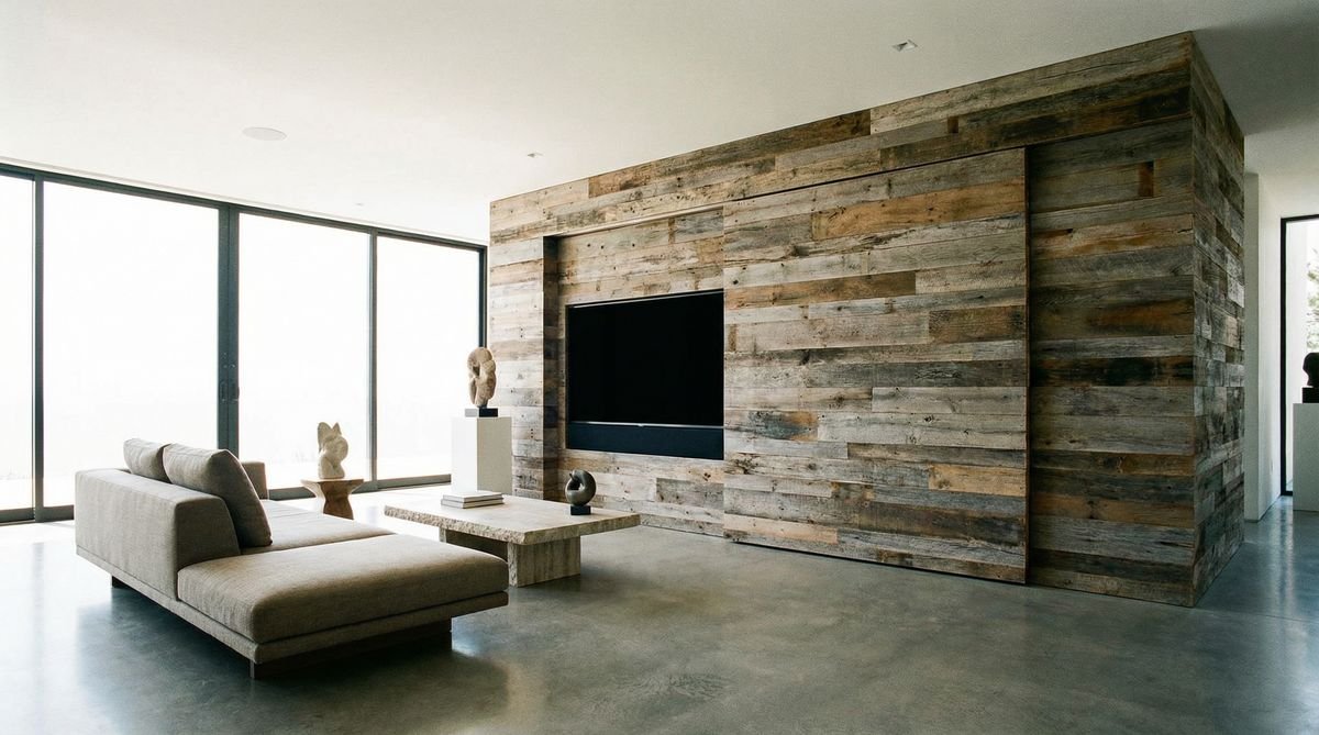 clever-ways-to-conceal-your-television-in-the-livi-1