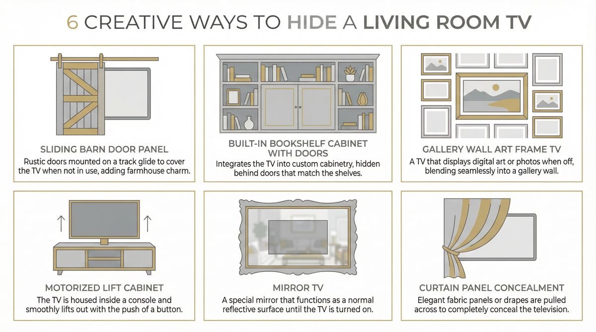 clever-ways-to-conceal-your-television-in-the-livi-2