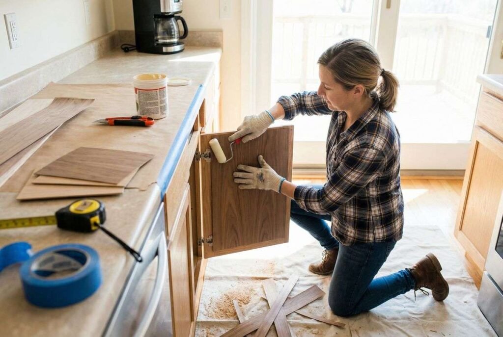 diy-kitchen-cabinet-refacing-a-complete-guide-to-a-1