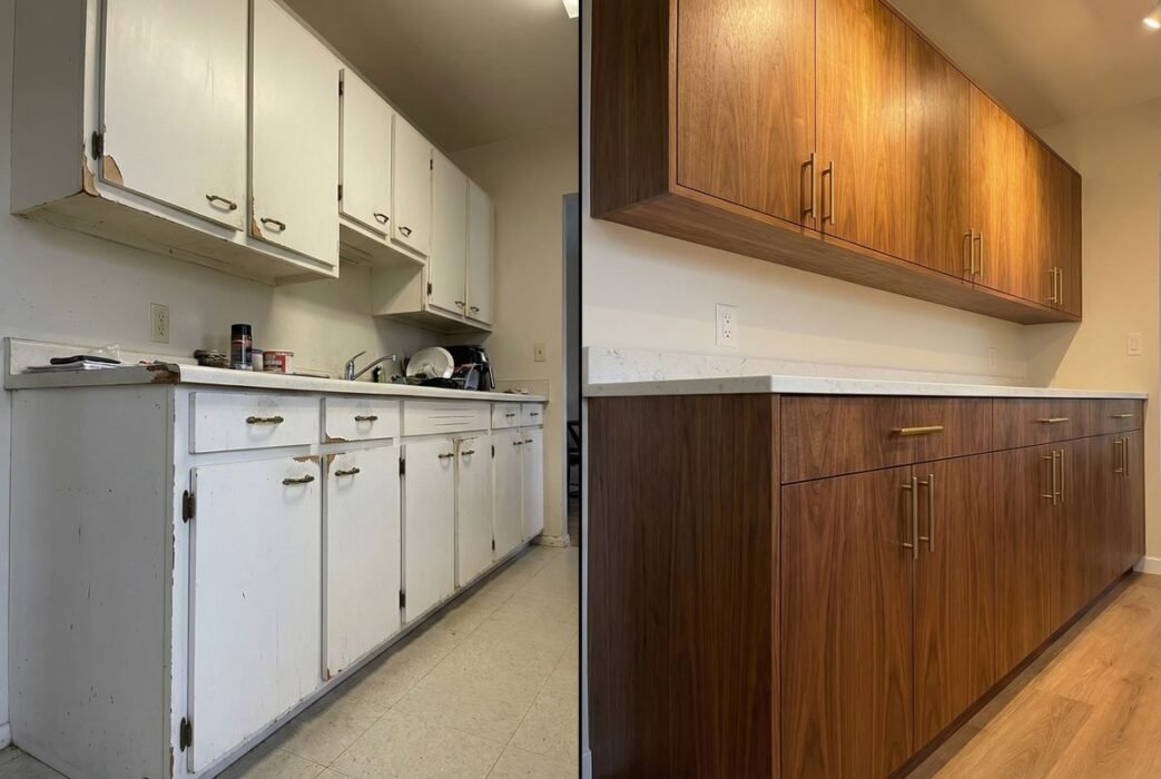 diy-kitchen-cabinet-refacing-a-complete-guide-to-a-3