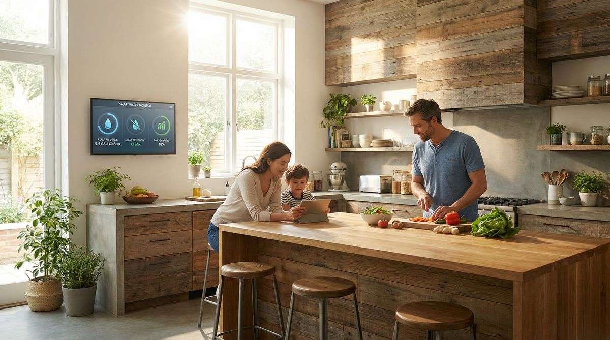 how-smart-tech-revolutionizes-home-water-usage-mon-1