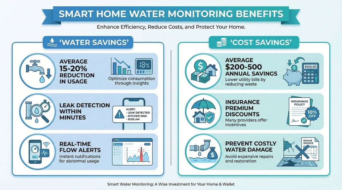 how-smart-tech-revolutionizes-home-water-usage-mon-2