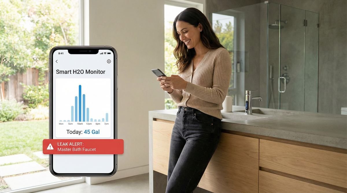 how-smart-tech-revolutionizes-home-water-usage-mon-3