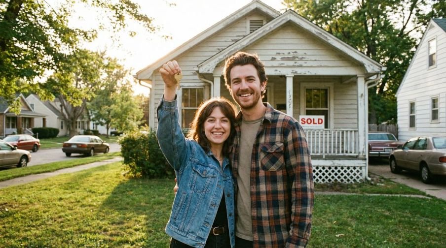 how-to-buy-a-house-with-low-income-1