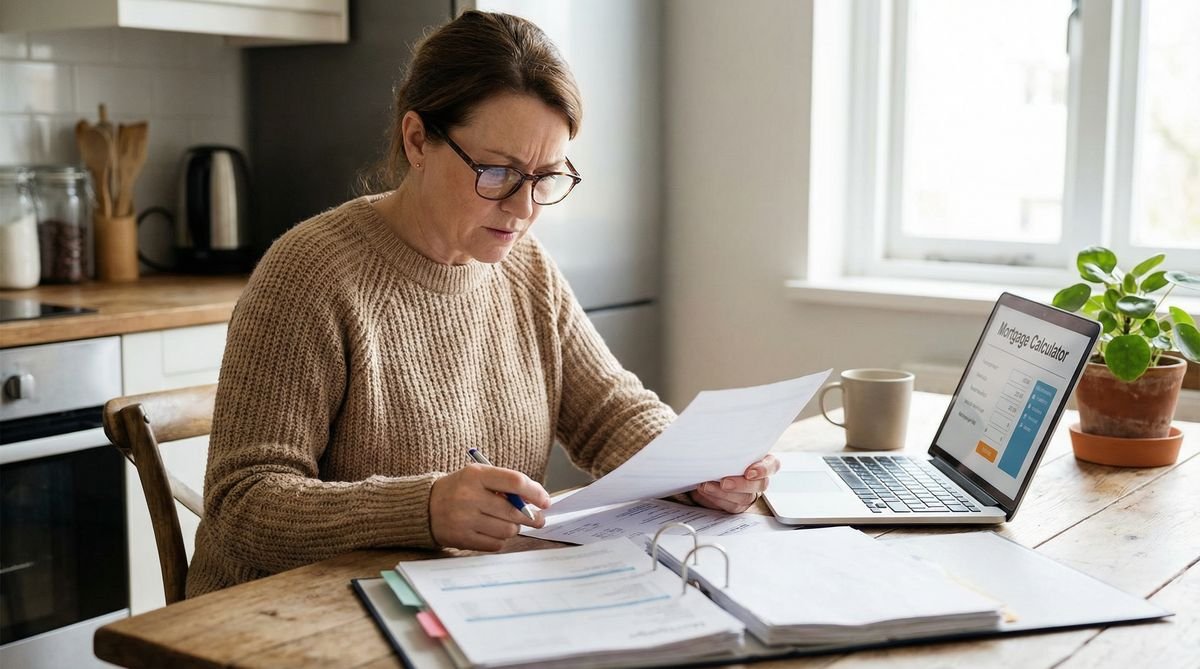 how-to-buy-a-house-with-low-income-2