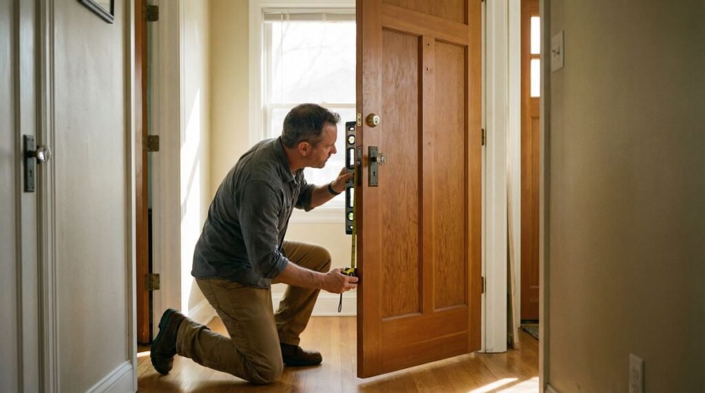 how-to-fix-a-door-that-wont-close-properly-a-compr-1