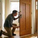 how-to-fix-a-door-that-wont-close-properly-a-compr-1